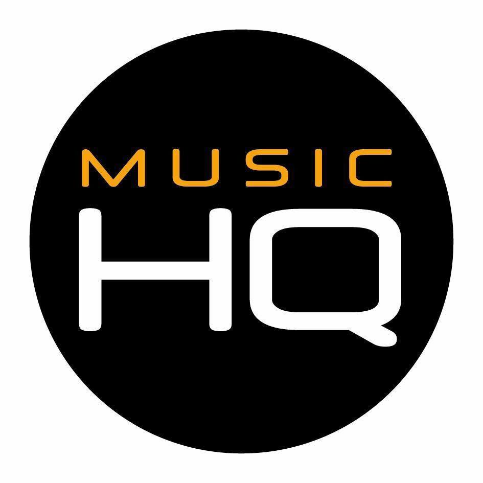 (c) Musichq.co.uk