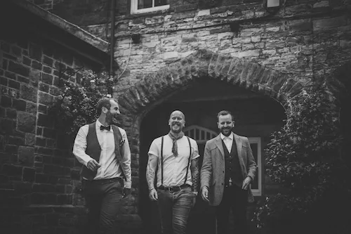 local bands south wales