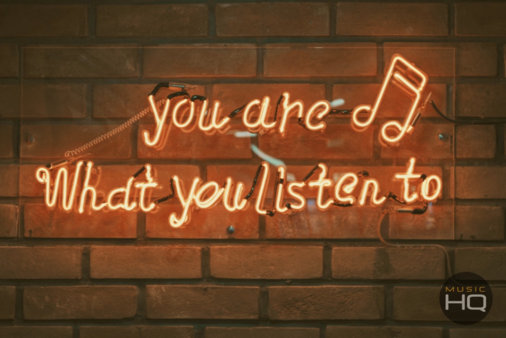 music-quote