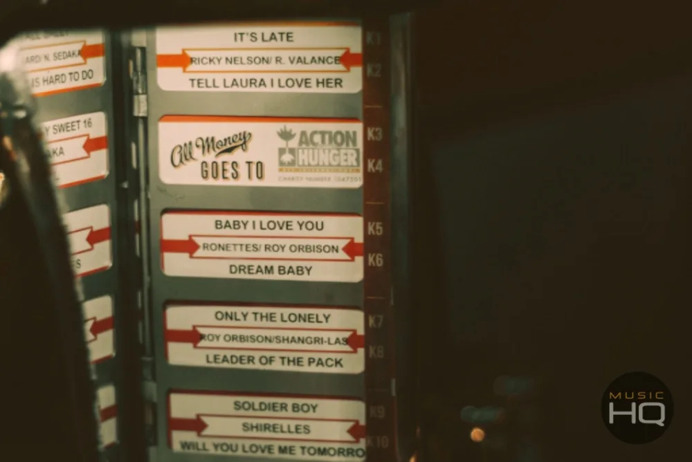 Wedding Bands Wales Song Requests