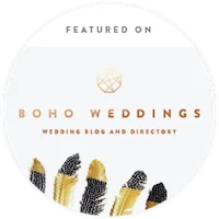 Festival Wedding Music South Wales