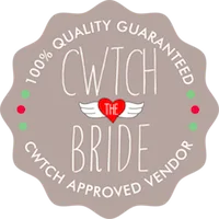 Welsh Music for Weddings