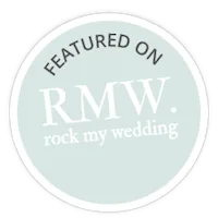 Rock wedding bands for hire