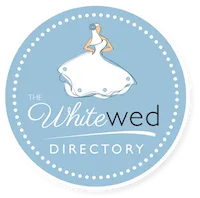 Cardif music for weddings