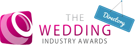 The Best Wedding Bands in the UK