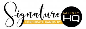 24K - A signature corporate band by Music HQ