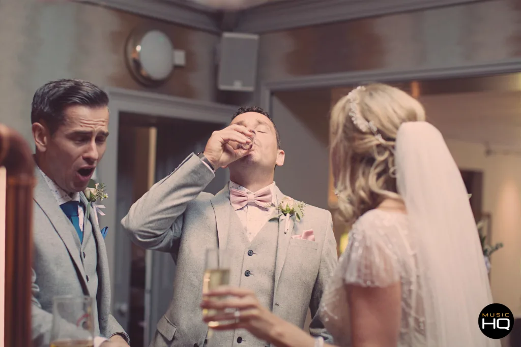 best-man-and-groom