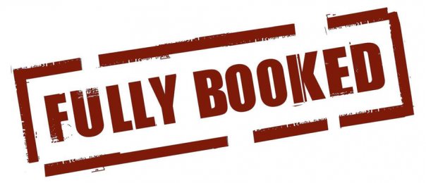 fully-booked-logo