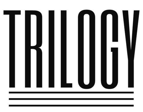 Trilogy are one of the leading Wedding Bands in South Wales