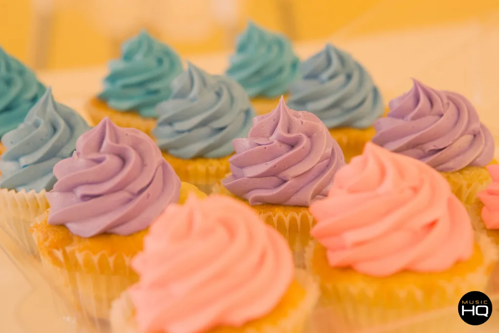 free-cake-samples