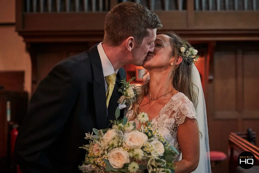 bride-groom-music-hq