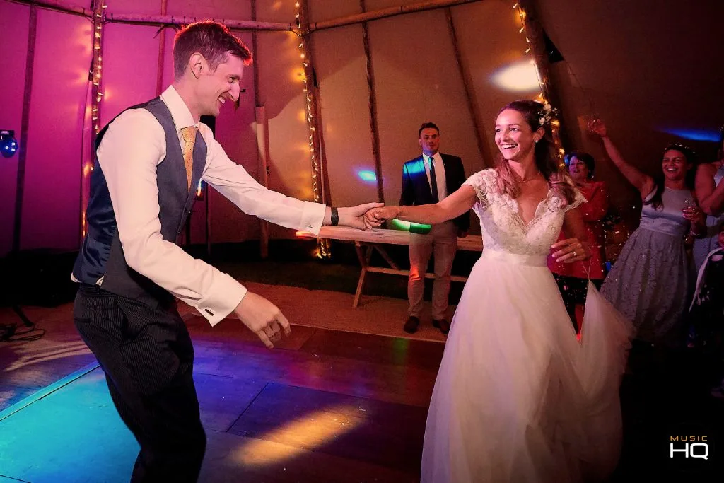 first-dance-music-hq