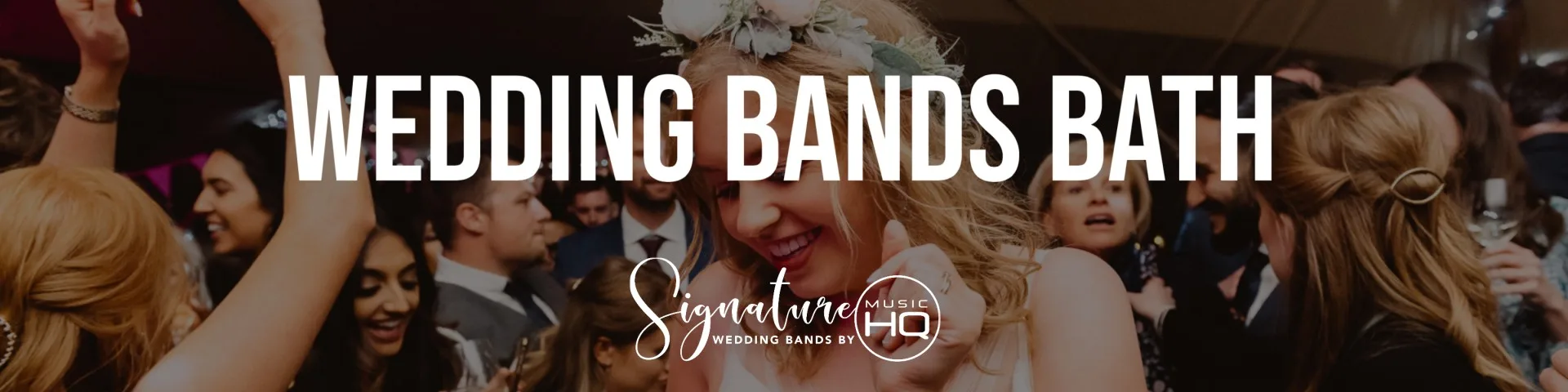 Local Function Bands in Bath
