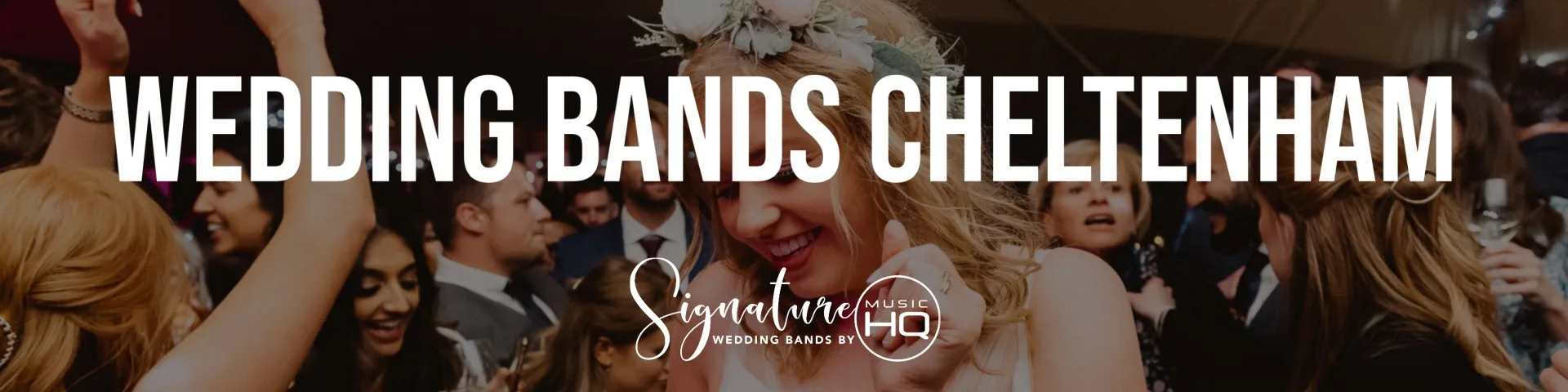 Local Cover Bands in Cheltenham