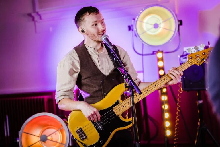 FestivalHeart10HQ-wedding-band