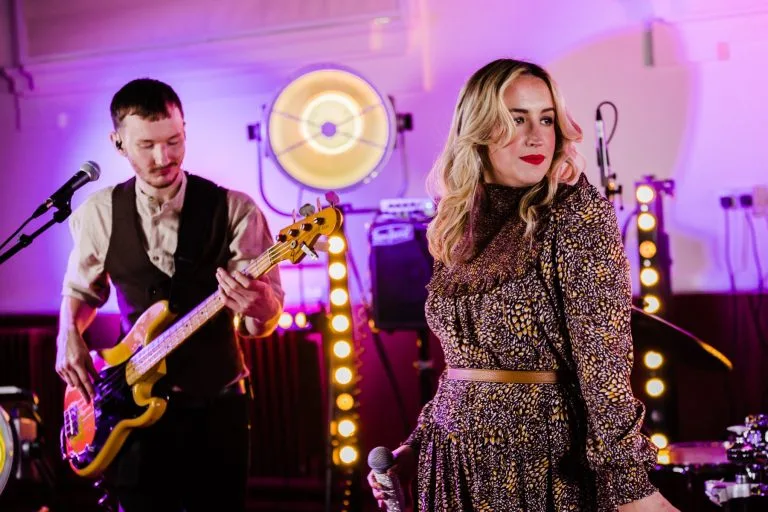 FestivalHeart17HQ-wedding-band