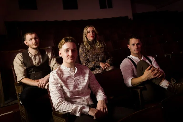 FestivalHeart41HQ.-wedding-band