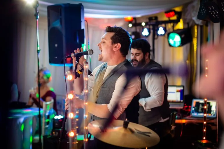 Coverland-wedding-music-wales