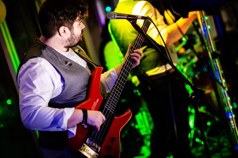 Coverland-wedding-entertainment-bridgend