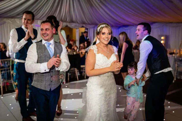 MelissaandLuke-Coverland-welsh-wedding-band-1528