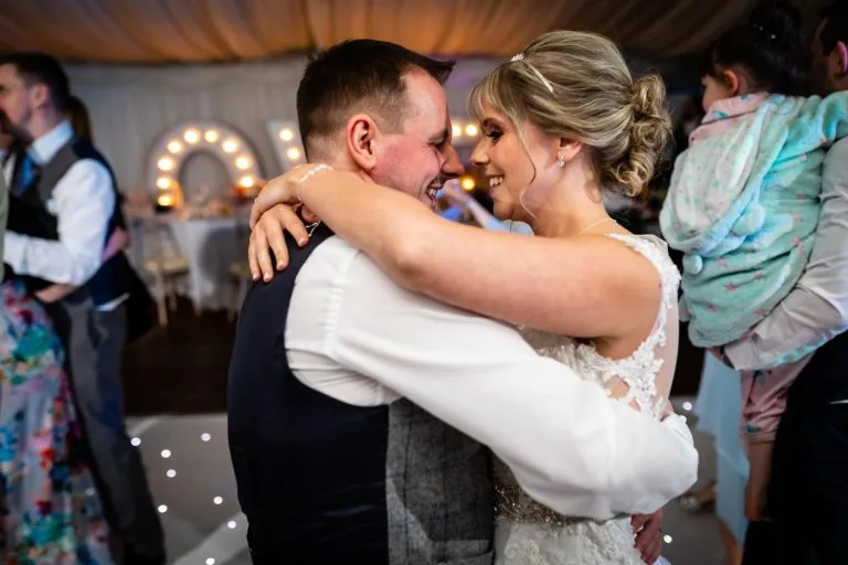 MelissaandLuke-Coverland-welsh-wedding-band-1586