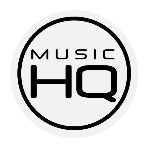 Live Wedding Bands & Event Entertainment UK | Music HQ