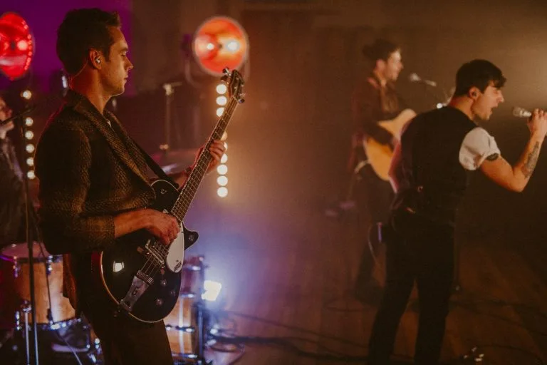 Summer-sons-wedding-band-15
