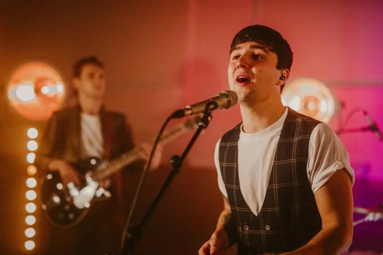 Summer-sons-wedding-band-31