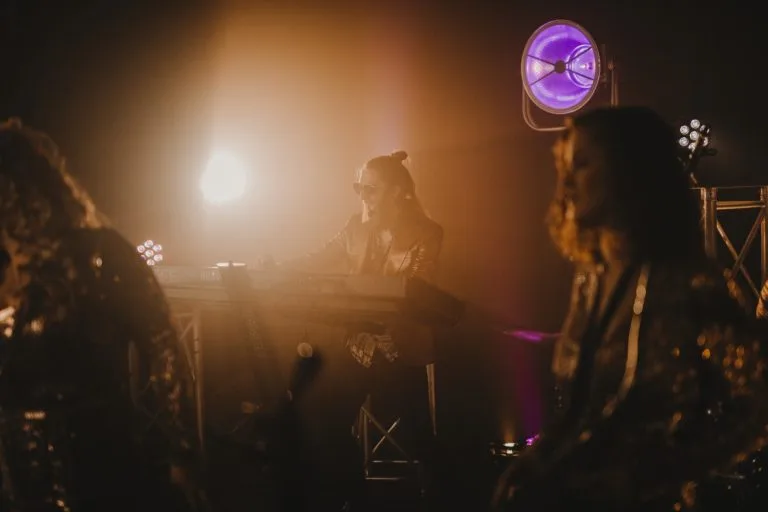 velvet-soul-wedding-band-5