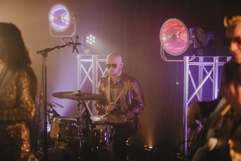velvet-soul-wedding-band-cardiff-5
