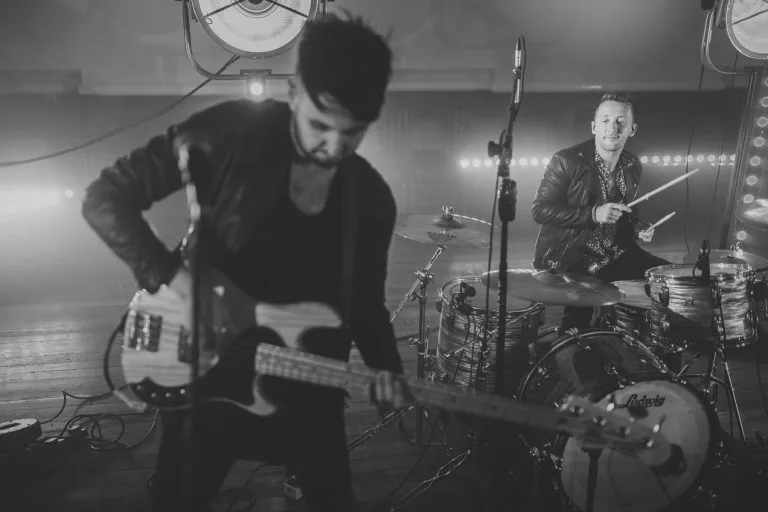 audio-sugar-wedding-band-wales-1