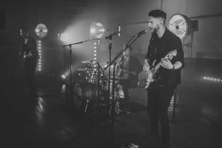 audio-sugar-wedding-band-wales-19