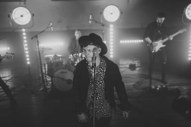 audio-sugar-wedding-band-wales-26