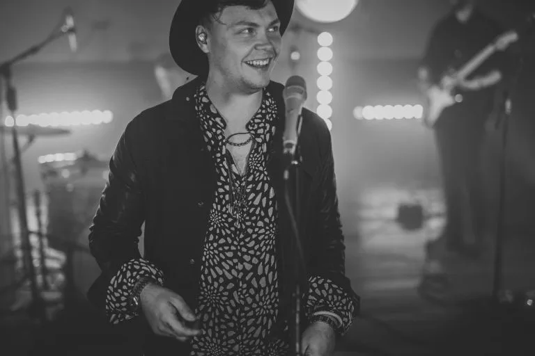 audio-sugar-wedding-band-wales-61