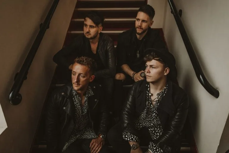 audio-sugar-wedding-band-wales-66