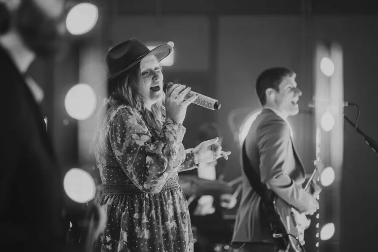 heartshine-slide-wedding-band-wales-21