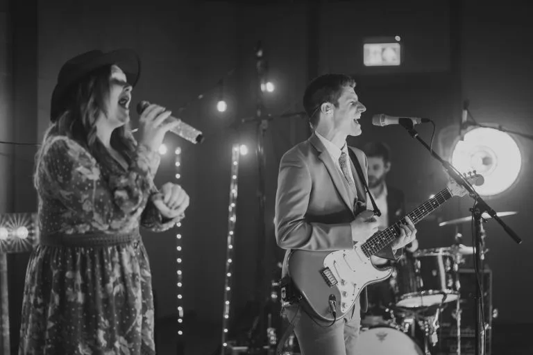heartshine-slide-wedding-band-wales-23