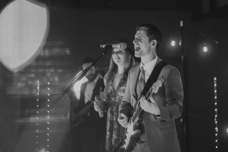 heartshine-slide-wedding-band-wales-29