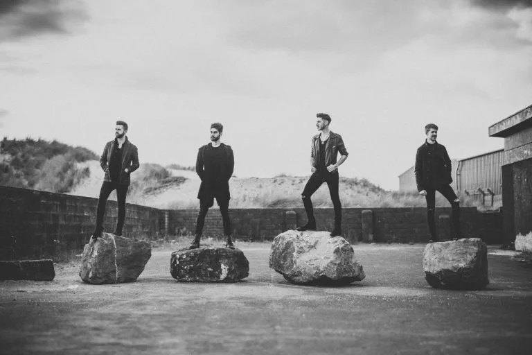 eventus-party-band-cotswolds