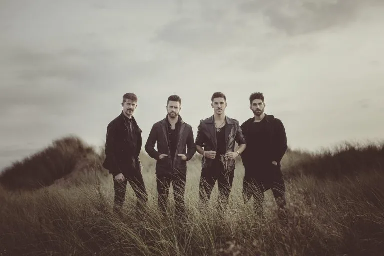eventus-party-band-cotswolds
