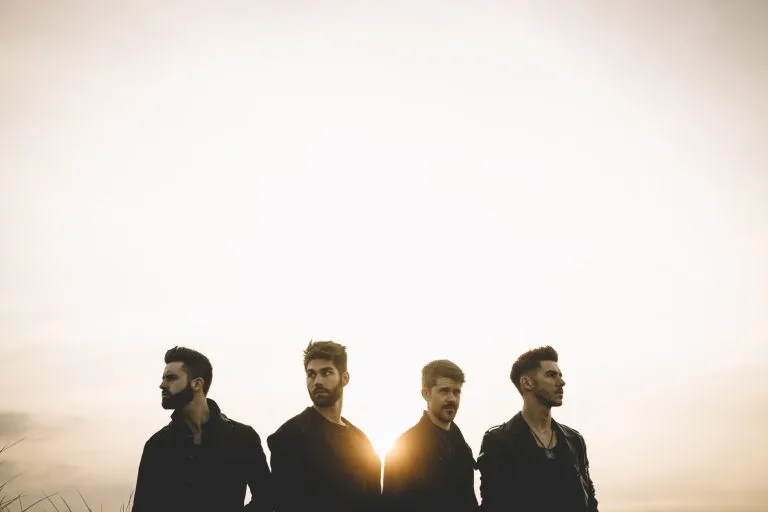 eventus-party-band-wales