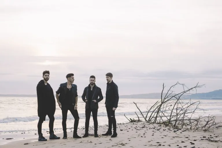 Eventus-wedding-band