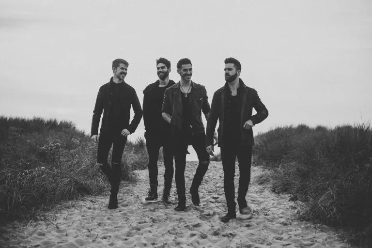 eventus-party-band-wales-uk