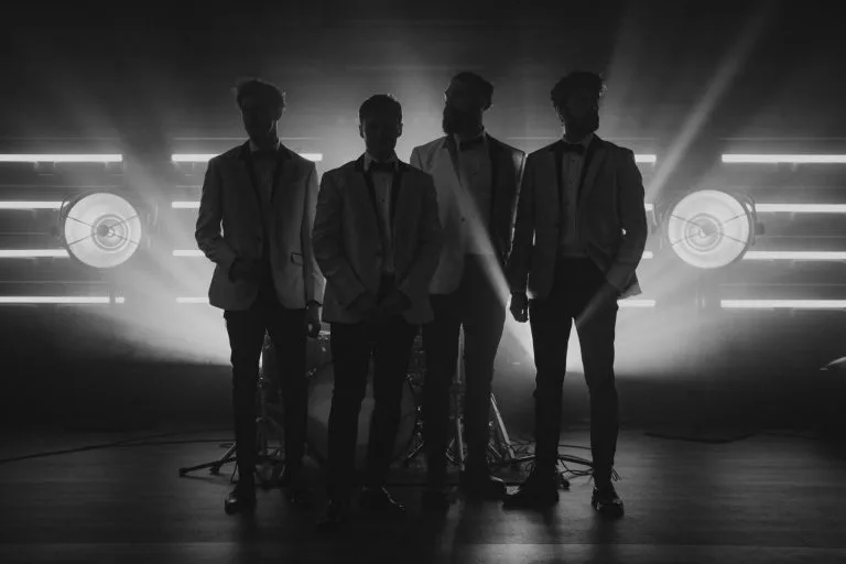 musichq-14
