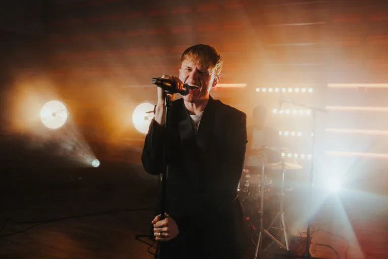 musichq-38
