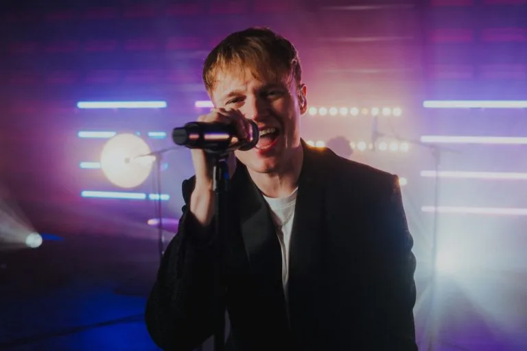 musichq-41