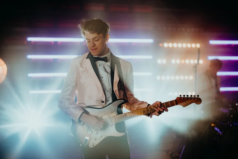musichq-5