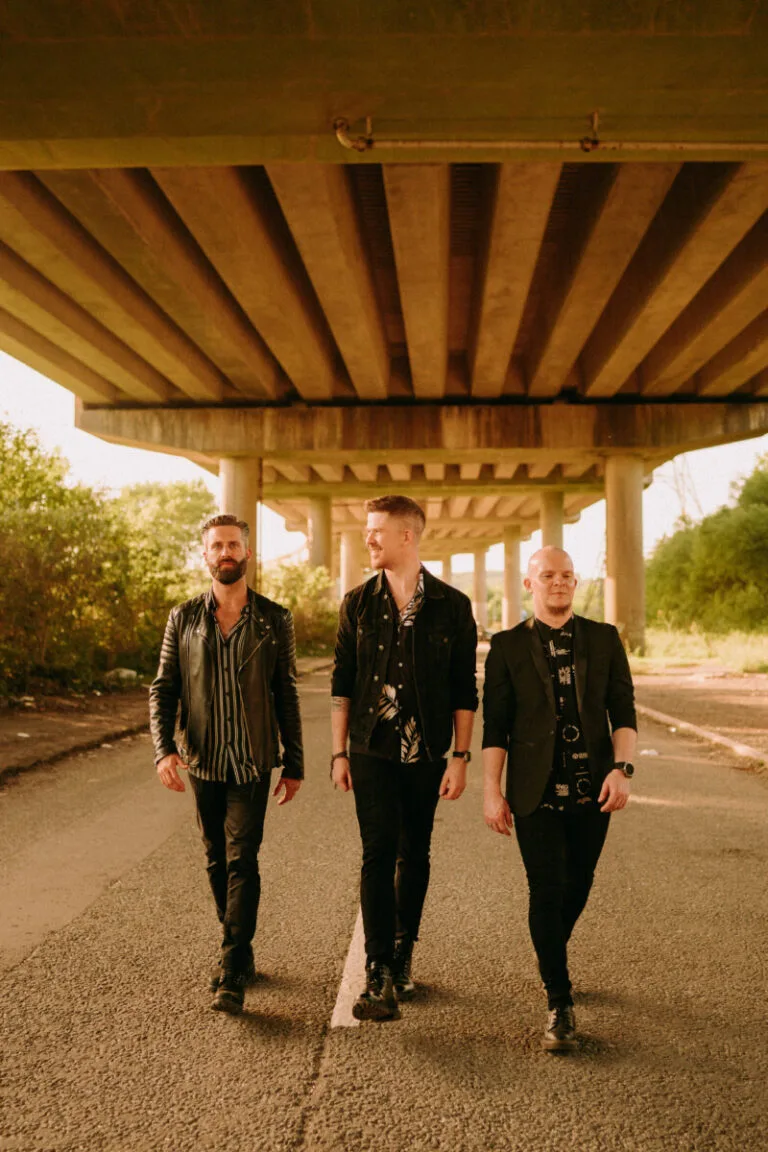 trilogy-wedding-band
