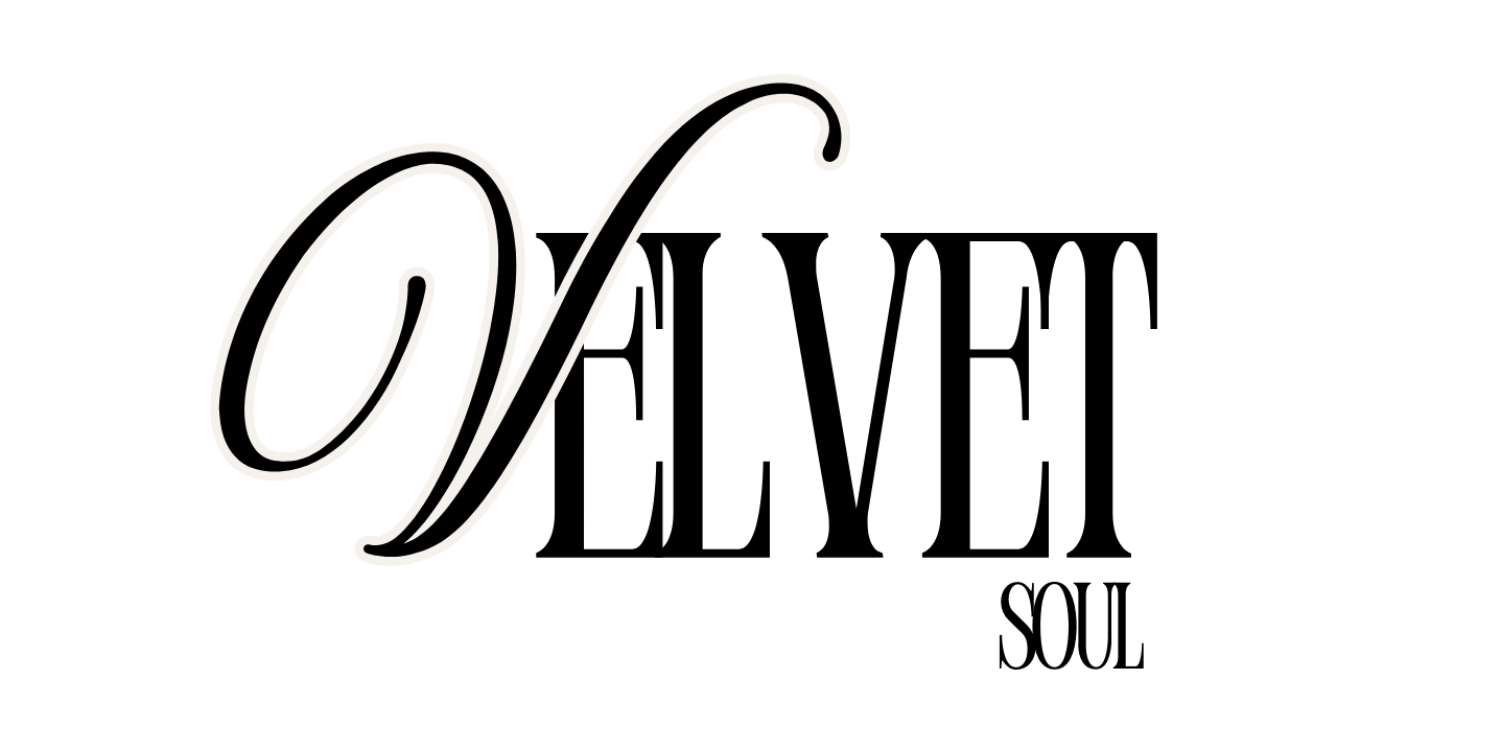 velvet-soul-logo-2026
