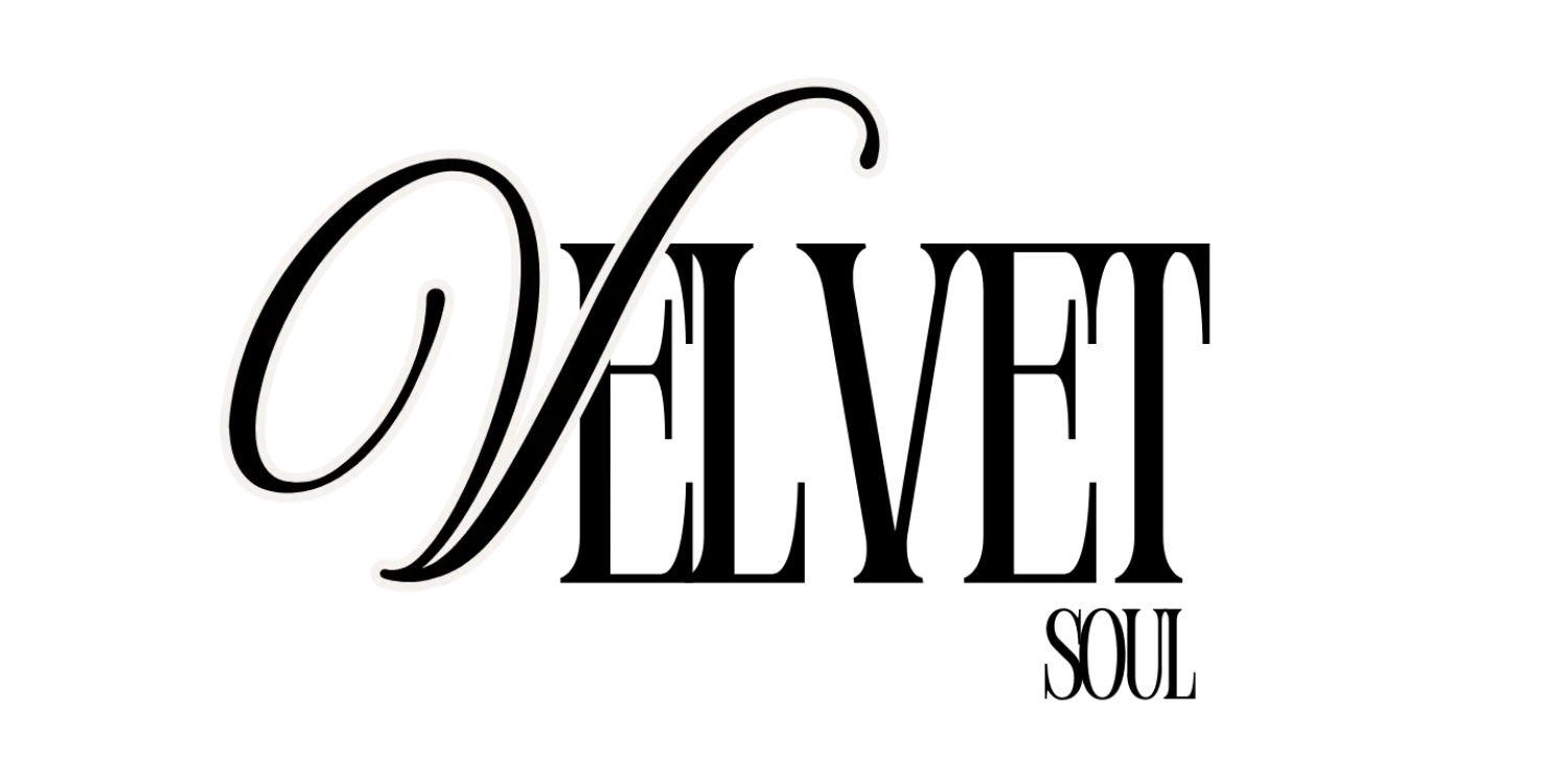 velvet-soul-logo-2026
